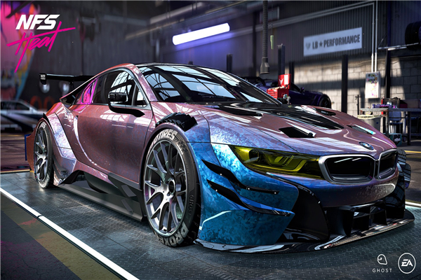 mtxx02.jpg