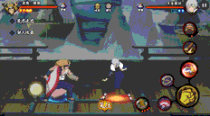 20191021113816_77325.gif