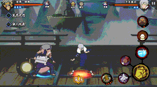 20191021113658_32626.gif