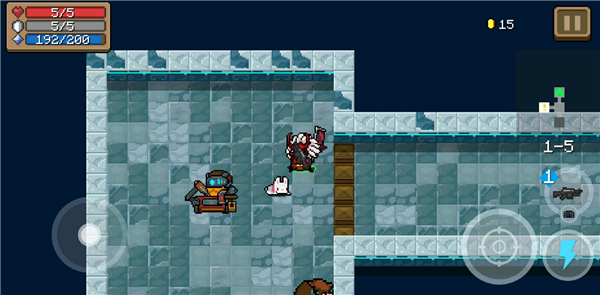 芯片最新消息全部 82f805a5e7db34ce475b372b4e41d0e4.png