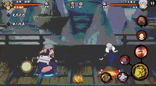 20191021113804_14051.gif
