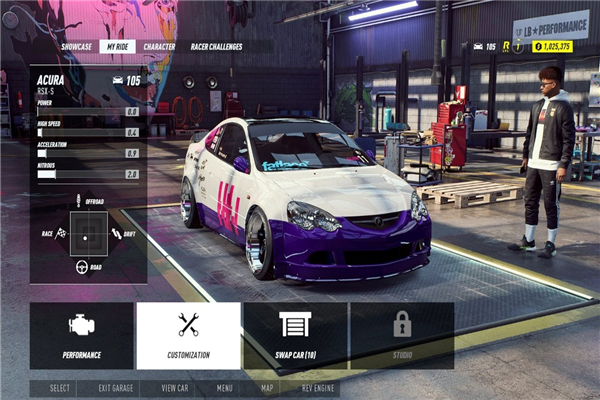 mtxx01.jpg