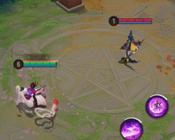 20191024130227_56011.gif