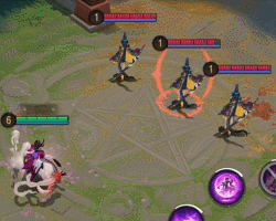 20191024130217_97109.gif