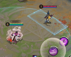 20191024130236_17201.gif