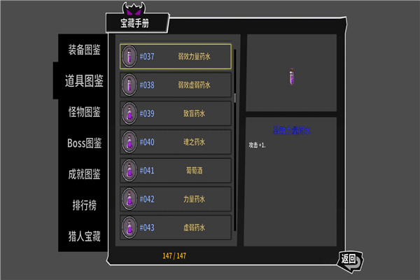 03.jpg