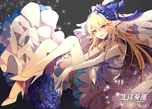 造物法则2装备词汇选什么好_新手攻略之装备词汇选择