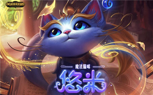 无限火力最新英雄排行榜 这个英雄不玩必BAN