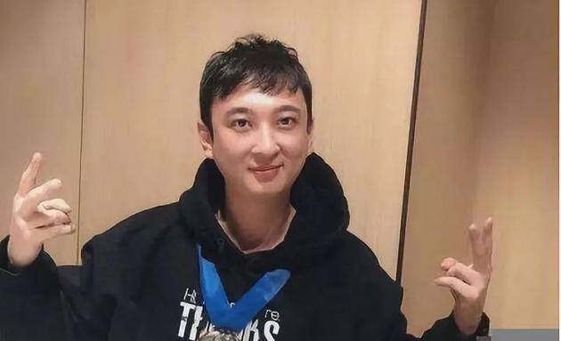 王思聪成被执行人后怎么说?王思聪回应信誉问题:外界捕风捉影