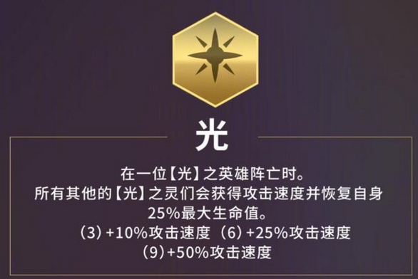 云顶之弈9.22赌光