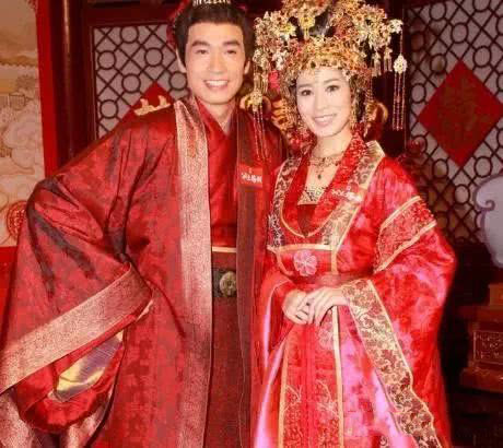 为了验证驸马的生育能力，清朝皇室制定了特殊制度：试婚格格