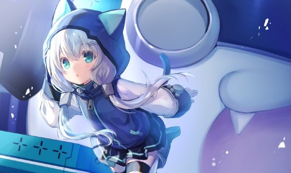 魂器学院爬塔攻略