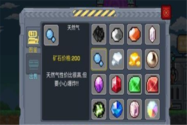 01.jpg