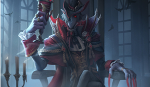 第五人格招募平台有什么用