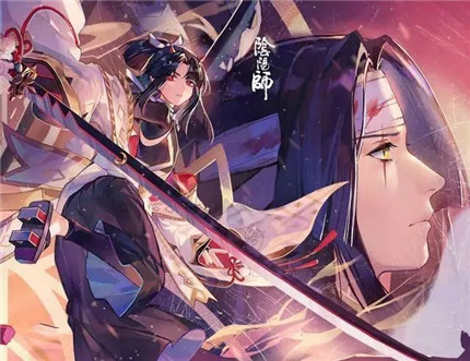 阴阳师sp鬼切值得培养吗?阴阳师sp鬼切实战能力分析