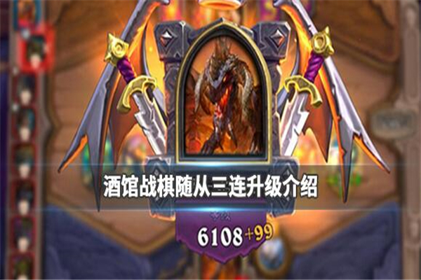 mtxx01.jpg
