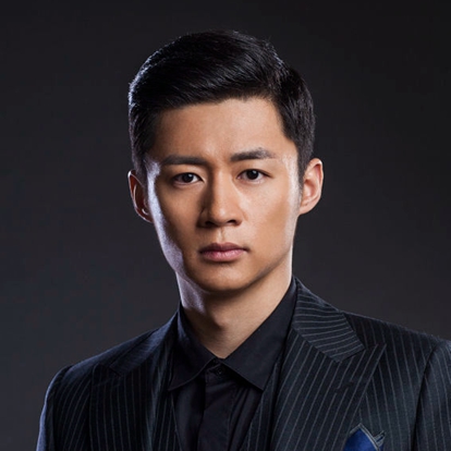 陈伟栋,中国内地男演员,1987年11月19日生于中国上海,毕业于北京电影