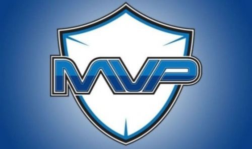 MVP战队为什么解散了_MVP战队解散原因是什么