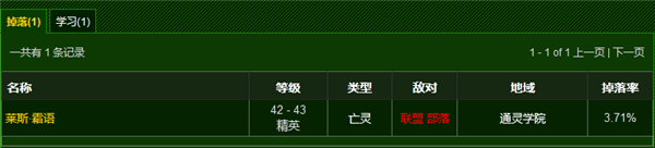 超级能量合剂图纸