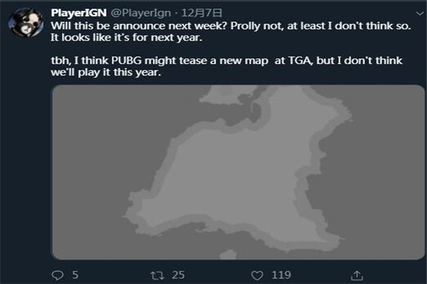 mtxx01.jpg