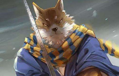 阴阳师百闻牌复活流卡组