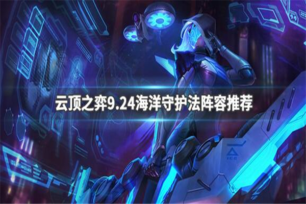 mtxx02.jpg