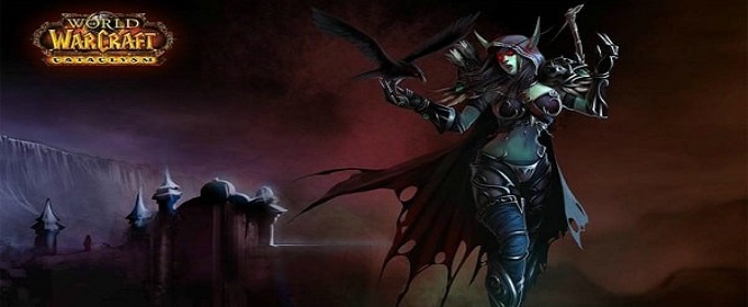 魔兽世界怀旧服胡里奥指环怎么得_怀旧服胡里奥指环获得方法