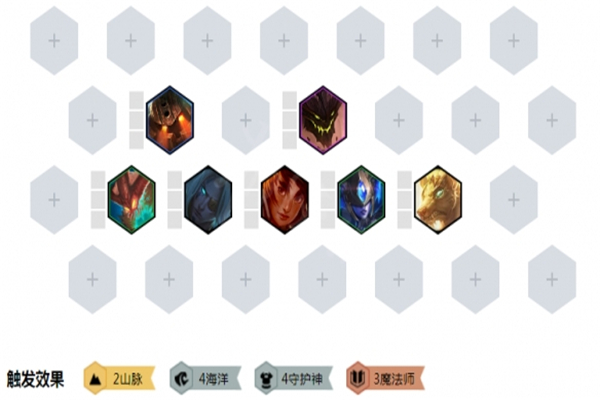 mtxx01.jpg