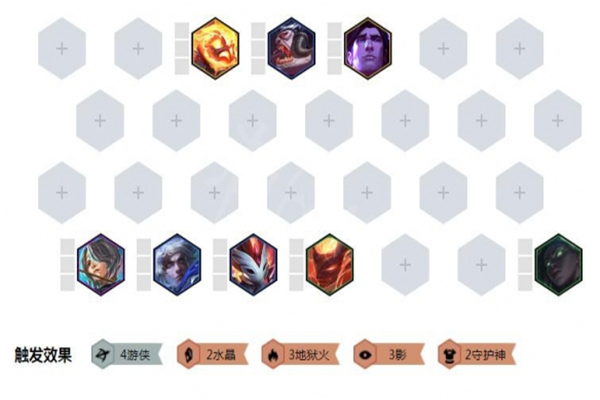 mtxx01.jpg
