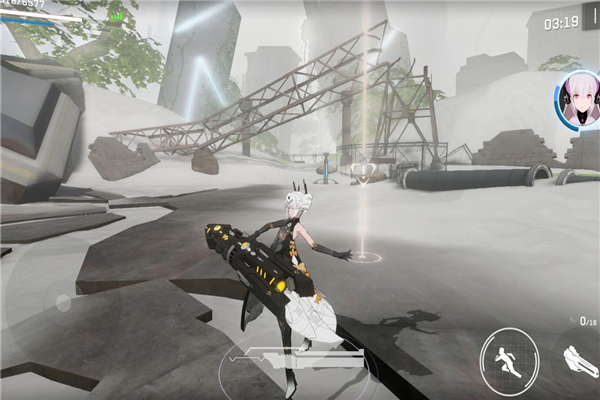 mtxx01.jpg