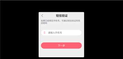 战双帕弥什怎么改密码_战双帕弥什账号密码修改方法
