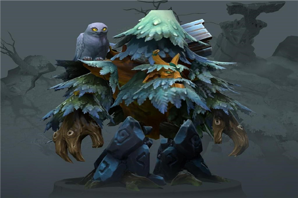 mtxx02.jpg