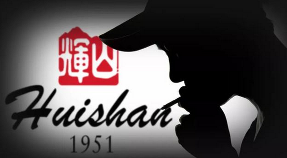 辽宁首富彻底崩塌