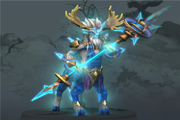 mtxx03.jpg