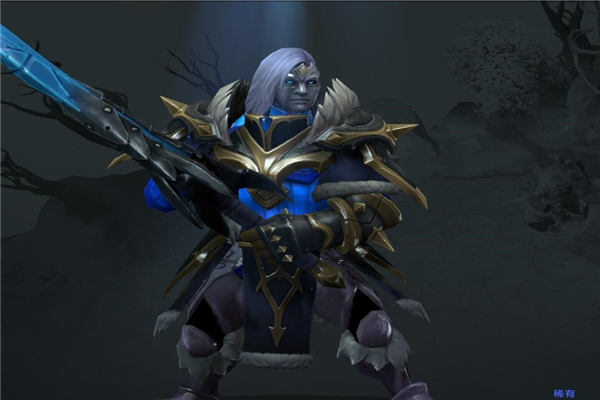 mtxx04.jpg