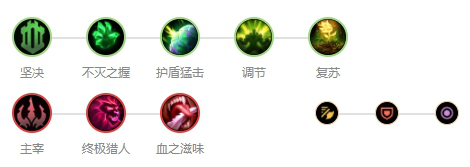b8f05565-6ce3-4328-88cc-78819722b943.png