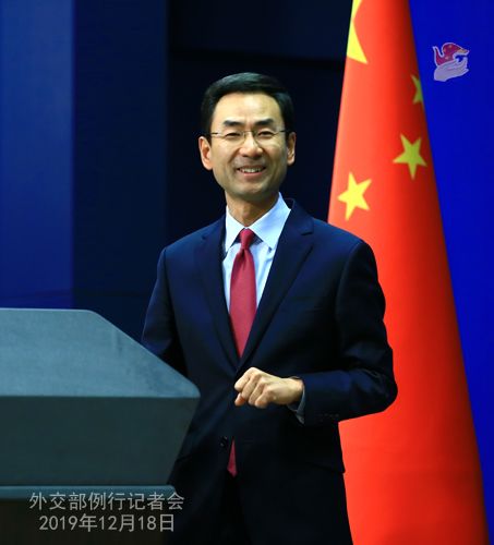 美国创建太空部队 特朗普完成里程碑式成就?
