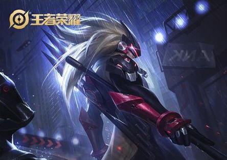 王者荣耀2020年鼠年限定皮肤是什么?王者荣耀2020新年限定皮肤
