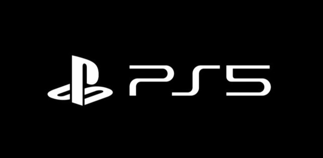索尼公布PS5 Logo遭diss吐槽：没有改变，毫无新意
