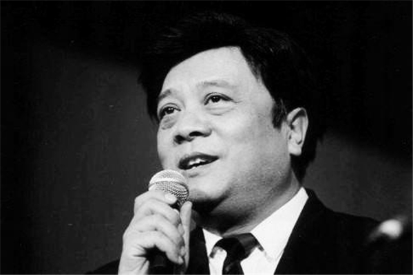 赵忠祥因病去世是真的吗 赵忠祥因病去世是什么情况