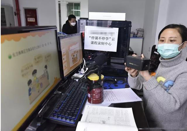 2020新型冠状病毒疫情什么时候能结束?终南山预测疫情结束时间