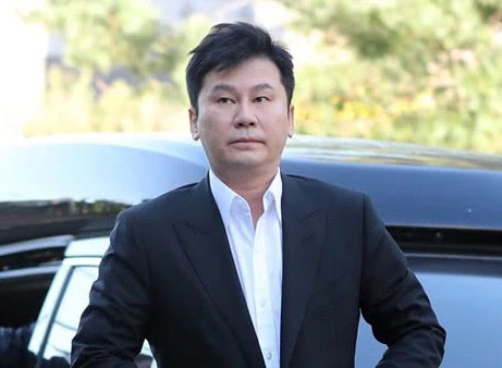梁铉锡被送检是怎么回事_梁铉锡为什么被送检