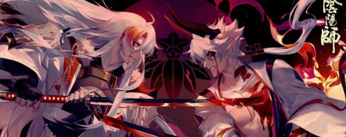 阴阳师化鲸斗技阵容怎么搭配_阴阳师化鲸斗技阵容搭配攻略