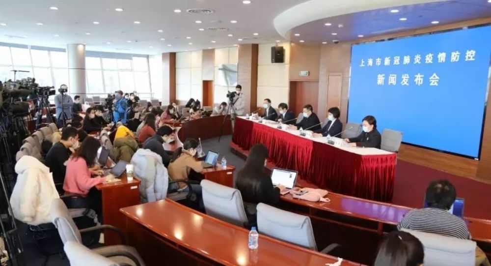 2020江苏开学时间延迟到什么时候?网传3月9日开学是真的吗?