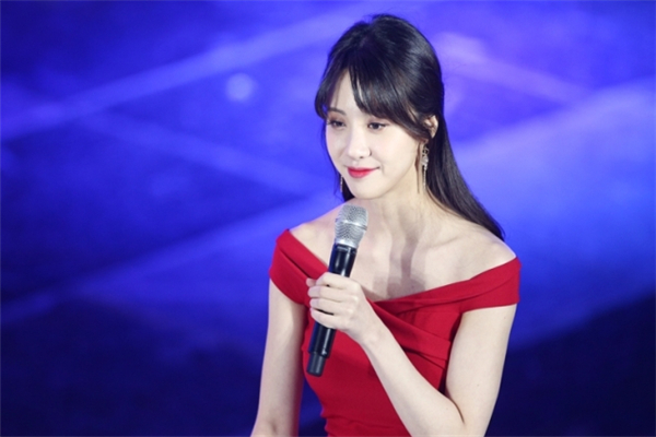 5被送往医院_百战电竞_百战网