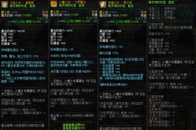DNF国服100级什么时候出_DNF国服100级版本更新开放时间