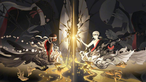 阴阳师SSR稚日女尊怎么获得_SSR稚日女尊获得方法