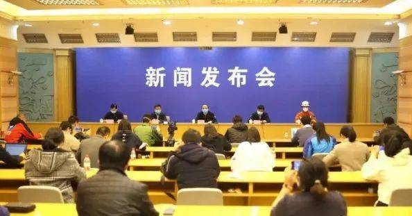 福建泉州宾馆倒塌被困71人 截止8日下午已致10人死亡