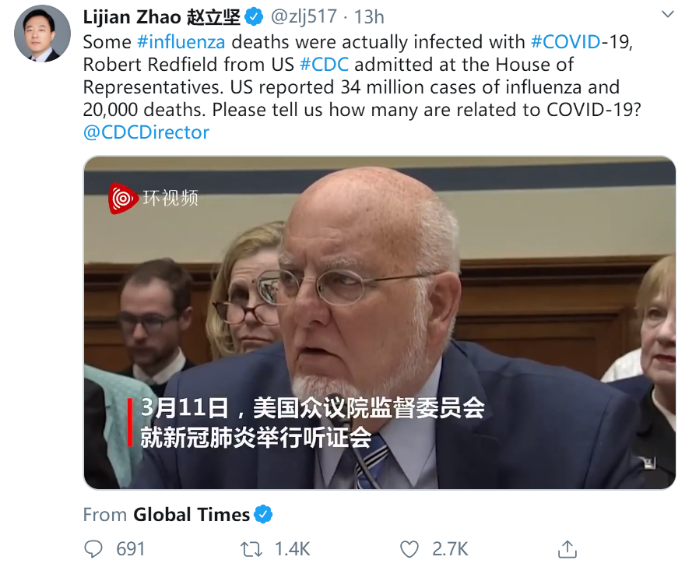 dea61ec74e2e5fa8205680fab3eccf6d.png