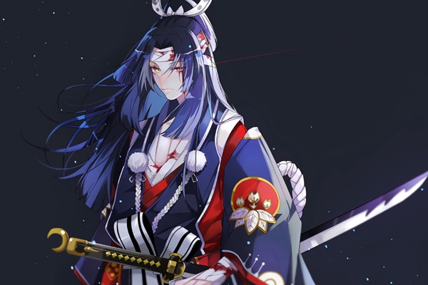 20181004230327_citbi.jpeg